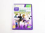 Xbox 360 - Kinect Sports, Spelcomputers en Games, Ophalen of Verzenden, Nieuw