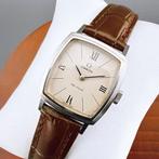 Omega - De Ville - Zonder minimumprijs - Dames - 1970-1979, Nieuw