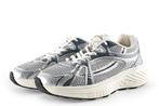 Shoecolate sneakers in maat 39 Zilver | 15% korting, Kleding | Dames, Schoenen, Shoecolate, Overige kleuren, Verzenden, Sneakers of Gympen
