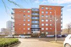 Appartement te huur in Nijmegen - 88 m² - 3 kamer(s) - 3, Huizen en Kamers, Huizen te huur, Appartement, Nijmegen, Gelderland