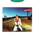 cd - Carnival Art - Welcome To Vas Llegas, Verzenden, Zo goed als nieuw