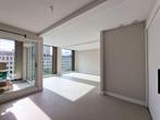 Te huur: Appartement Westblaak in Rotterdam, Huizen en Kamers, Huizen te huur, Appartement, Rotterdam, Zuid-Holland