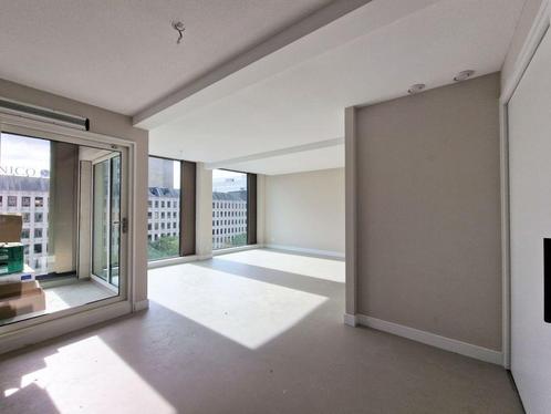 Te huur: Appartement Westblaak in Rotterdam, Huizen en Kamers, Huizen te huur, Zuid-Holland, Appartement