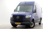 Zakelijke Lease |  Mercedes-Benz Sprinter 315 CDI 150pk 9G R, Automaat, Gebruikt, Euro 6, Overige kleuren