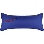 Optiparts Luchtzak Optimist 48 liter Blauw, Watersport en Boten, Ophalen of Verzenden, Nieuw