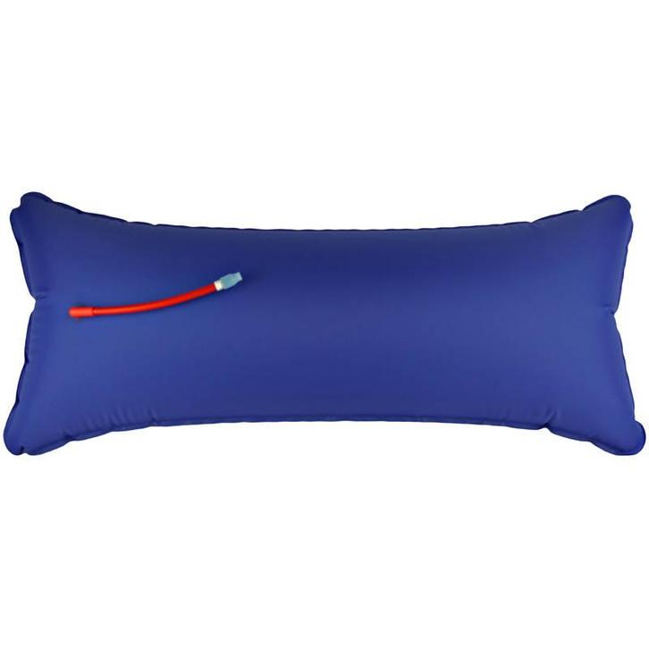 Optiparts Luchtzak Optimist 48 liter Blauw, Watersport en Boten, Accessoires en Onderhoud, Ophalen of Verzenden