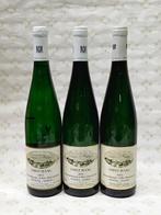 2003 - 2004 - 2005 Fritz Haag, Fuder #10, Brauneberger, Nieuw