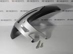 BMW R 1200 1250 GS Achterspatbord Zwart/Grijs, Motoren, Onderdelen | BMW, Ophalen of Verzenden, Nieuw