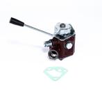 Hydraulisch Ventielblok voor Fiat 411 415 450 480 500 550, Ophalen of Verzenden, Nieuw, Overige merken