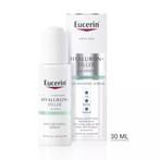 Eucerin Hyaluron-Filler 3x Effect Huidverfijnend Serum, Verzenden, Nieuw