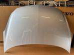 Opel Corsa D (2011-2015) Motorkap Origineel Nieuw 95514714, Ophalen, Voor, Opel, Nieuw