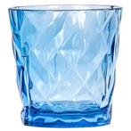 Tumblers PRISM | Ocean | 25cl | 100% Onbreekbaar | 36 Stuks, Zakelijke goederen, Horeca | Keukenapparatuur, Verzenden, Nieuw in verpakking