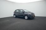 Private Lease - Kia Picanto, Gebruikt, Met garantie (alle), Handgeschakeld, Picanto