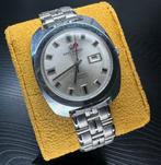 King Anker - calendar - Zonder minimumprijs - Heren -, Sieraden, Tassen en Uiterlijk, Horloges | Heren, Nieuw