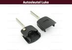 autosleutel hoefijzer kpb135 voor Audi, Auto-onderdelen, Elektronica en Kabels, Nieuw, Verzenden, Audi