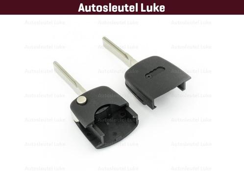 autosleutel hoefijzer kpb135 voor Audi, Auto-onderdelen, Elektronica en Kabels, Nieuw, Audi, Verzenden