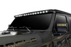 Oracle Jeep Wrangler JL/Gladiator JT Integrated Windshield, Ophalen of Verzenden, Nieuw