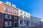 Te huur: Appartement Putstraat in Sittard, Sittard, Limburg, Appartement