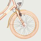 Scool kinderfiets 20 inch, Ophalen of Verzenden, Gebruikt, Scool