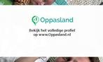 Christian zoekt een oppas in Amsterdam voor 2 kinderen.