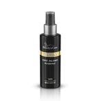 Beauty & Care Vanille Roomspray 100 ml 100 ml.  new, Huis en Inrichting, Woonaccessoires | Overige, Nieuw, Ophalen of Verzenden