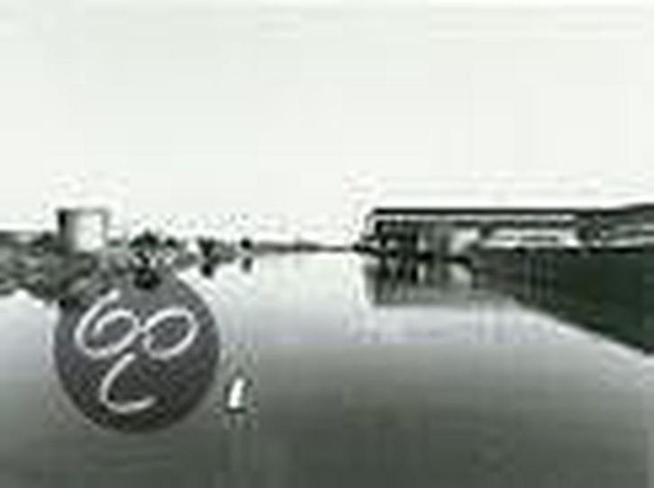 Maastricht 148 9789064503979 Bart Verschaffel, Boeken, Kunst en Cultuur | Fotografie en Design, Gelezen, Verzenden