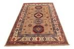 Ziegler Kazachstan Koninklijk - Vloerkleed - 250 cm - 164 cm, Huis en Inrichting, Stoffering | Tapijten en Kleden, Nieuw