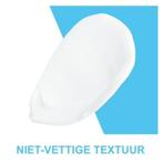 CeraVe Herstellende Voetcrème - 89ml, Sieraden, Tassen en Uiterlijk, Uiterlijk | Gezichtsverzorging, Ophalen of Verzenden, Nieuw