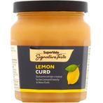 Lemon Curd 240g, Verzenden, Nieuw