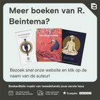 Yoga en geboorte / New age 9789020240399 R. Beintema, Boeken, Verzenden, Gelezen, R. Beintema