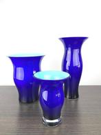 Murano - Carlo Nason - Vaas (3) - FA - Muranoglas