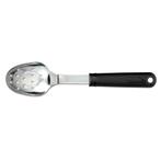 Déglon Geperforeerde korte lepel – StopGlisse – Roestv, Ophalen of Verzenden, Nieuw