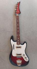 Galanti - Galanti Solid Body - 1964 - - Elektrische gitaar -, Nieuw