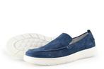 Australian Loafers in maat 49 Blauw | 10% extra korting, Kleding | Heren, Schoenen, Loafers, Zo goed als nieuw, Australian, Verzenden
