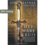 Het ware kruis 9789061120575 J. Kastner, Verzenden, Gelezen, J. Kastner