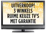Sony KDL-40W2000 - 40 inch (102 cm) - Full HD