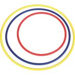 Megaform Hula Hoop Ring 50cm - Spee van €6,99 voor €5,59, Ophalen of Verzenden, Nieuw
