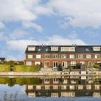 huis in Amstelveen gevonden voor €3450,- pm, Amstelveen