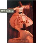 Het vuur van perzie 9789035124134 C. Omidi, Boeken, Verzenden, Zo goed als nieuw, C. Omidi