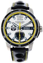 Chopard - Grand Prix de Monaco Historique - 8568 - Heren -, Sieraden, Tassen en Uiterlijk, Horloges | Heren, Nieuw