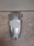 CPI Popcorn 50 2T grijs / voorspatbord / spatbord voor /, Ophalen of Verzenden, Nieuw, Kap