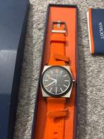 Locman - Stealth - Zonder minimumprijs - 201 - Heren -, Nieuw