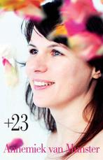 +23 9789081567312 Annemiek van Munster, Verzenden, Zo goed als nieuw, Annemiek van Munster