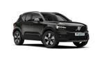 Private Lease - Volvo XC40 - T3 automaat R-Design 5d, Auto's, Volvo, Gebruikt, Met garantie (alle), SUV of Terreinwagen, Lease