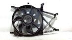 Koelventilatormotor Opel Astra G 1.6 24424389, Auto-onderdelen, Motor en Toebehoren, Ophalen of Verzenden, Gebruikt, Opel