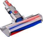 Stofzuiger Zachte (Soft Roller Cleaner) voor Dyson V7 V8 V10, Witgoed en Apparatuur, Stofzuigers, Verzenden, Zo goed als nieuw