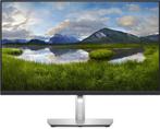 Dell P2723D | 27 Inch 2560 x 1440 Quad HD | Displayport -..., Computers en Software, Monitoren, Ophalen of Verzenden, Zo goed als nieuw