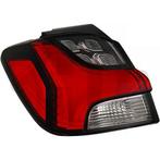 Achterlicht VOOR MITSUBISHI ASX 2010-2013 8330B276, Auto-onderdelen, Verlichting, Ophalen of Verzenden, Nieuw