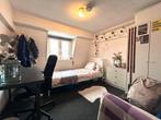 Te huur: Kamer Akersteenweg in Maastricht, Limburg, Maastricht, (Studenten)kamer