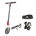 Kirin Mini 2 Elektrische Smart E Step Scooter voor Kinderen, Fietsen en Brommers, Verzenden, Nieuw, Kugoo